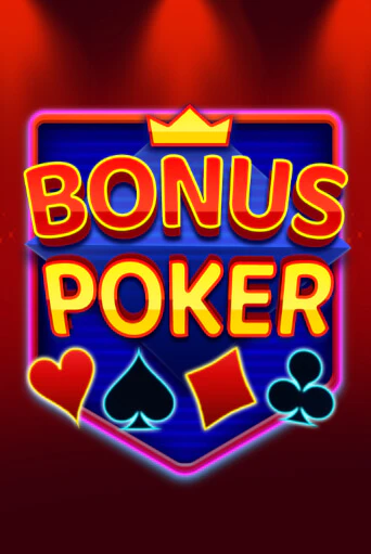 Bonus Poker демо игра онлайн | GMSlots Казино бесплатно