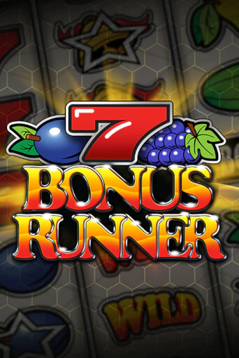 Bonus Runner демо игра онлайн | GMSlots Казино бесплатно