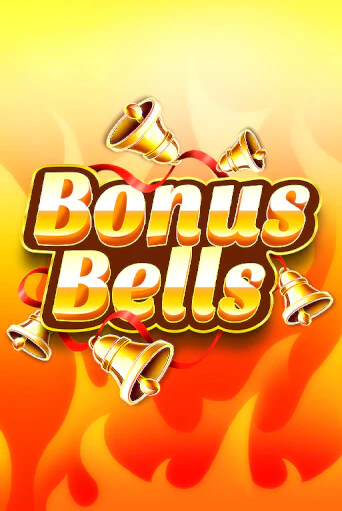 Bonus Bells демо игра онлайн | GMSlots Казино бесплатно