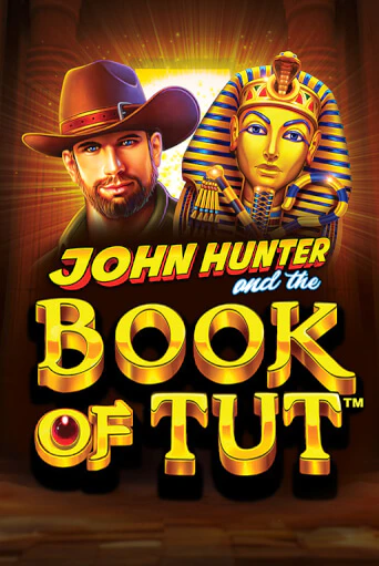Book of Tut демо игра онлайн | GMSlots Казино бесплатно