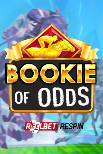 Bookie of Odds демо игра онлайн | GMSlots Казино бесплатно
