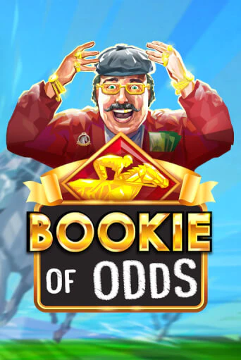 Bookie of Odds демо игра онлайн | GMSlots Казино бесплатно