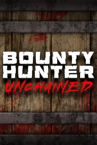 Bounty Hunter Unchained демо игра онлайн | GMSlots Казино бесплатно