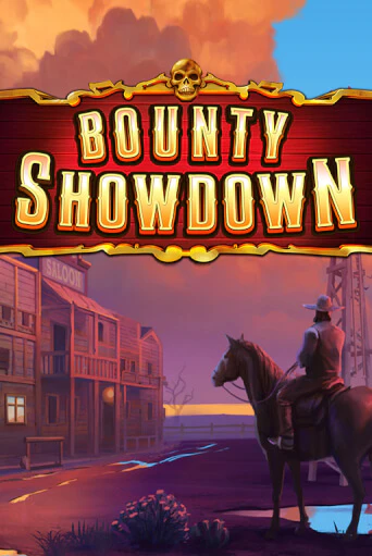 Bounty Showdown демо игра онлайн | GMSlots Казино бесплатно