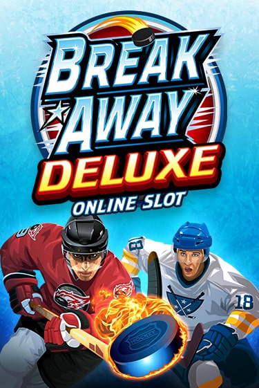 Break Away Deluxe демо игра онлайн | GMSlots Казино бесплатно
