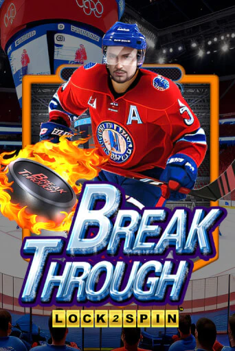 Break Through демо игра онлайн | GMSlots Казино бесплатно
