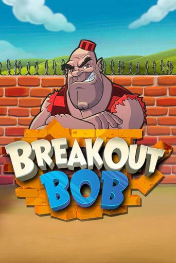 Breakout Bob демо игра онлайн | GMSlots Казино бесплатно