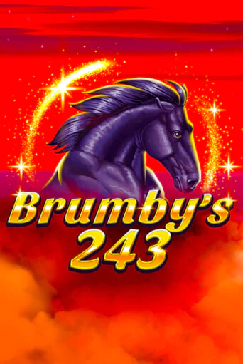 Brumby's 243 демо игра онлайн | GMSlots Казино бесплатно
