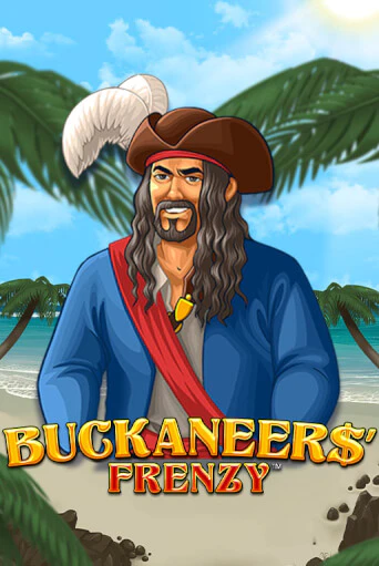 Buckaneers Frenzy демо игра онлайн | GMSlots Казино бесплатно