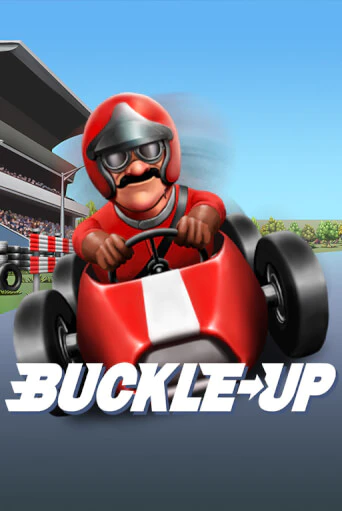 Buckle up демо игра онлайн | GMSlots Казино бесплатно