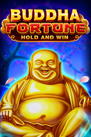 Buddha Fortune: Hold and Win демо игра онлайн | GMSlots Казино бесплатно