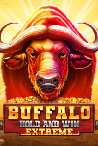 Buffalo Hold And Win Extreme демо игра онлайн | GMSlots Казино бесплатно