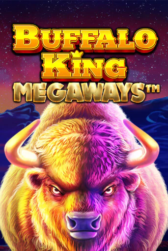 Buffalo King Megaways демо игра онлайн | GMSlots Казино бесплатно