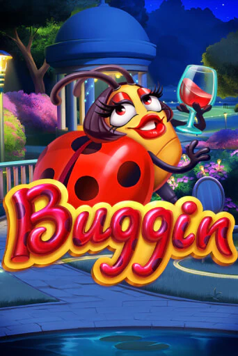 Buggin демо игра онлайн | GMSlots Казино бесплатно
