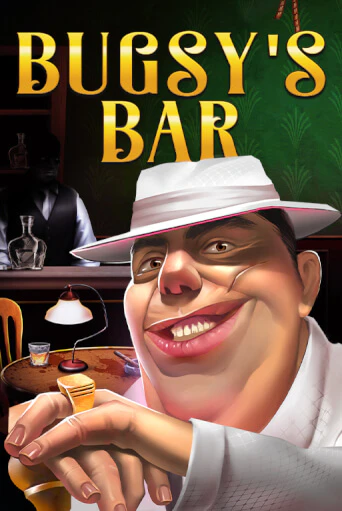 Bugsy’s Bar демо игра онлайн | GMSlots Казино бесплатно