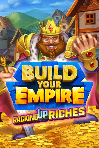 Build Your Empire демо игра онлайн | GMSlots Казино бесплатно