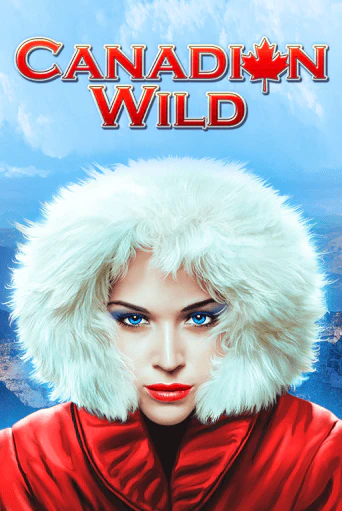 Canadian Wild демо игра онлайн | GMSlots Казино бесплатно