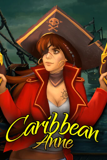 Caribbean Anne MiniMax демо игра онлайн | GMSlots Казино бесплатно