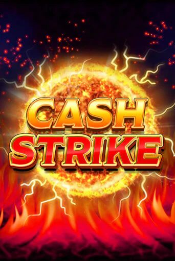 Cash Strike демо игра онлайн | GMSlots Казино бесплатно
