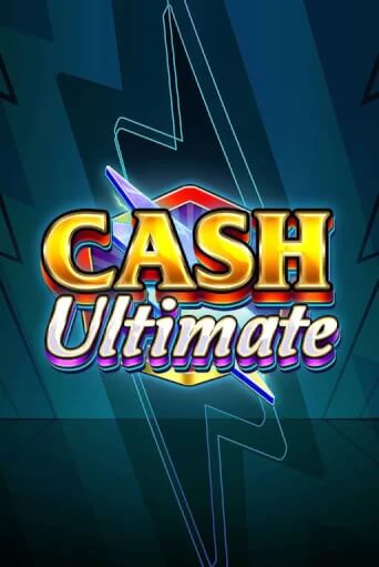 Cash Ultimate демо игра онлайн | GMSlots Казино бесплатно