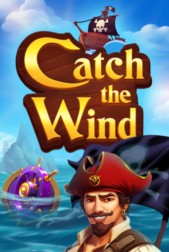 Catch the Wind демо игра онлайн | GMSlots Казино бесплатно