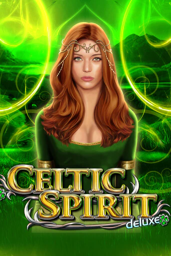 Celtic Spirit демо игра онлайн | GMSlots Казино бесплатно