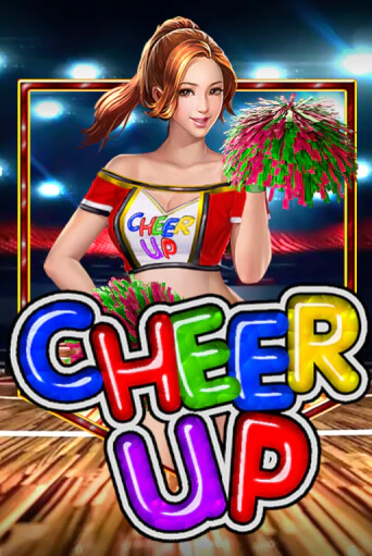 Cheer Up демо игра онлайн | GMSlots Казино бесплатно