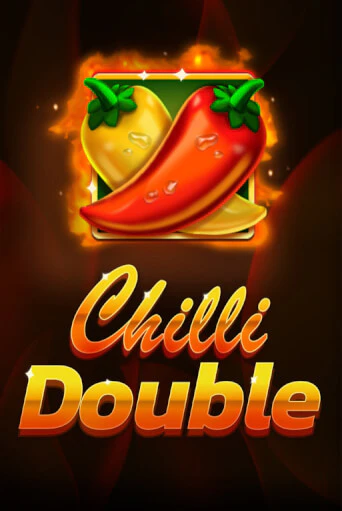 Chilli Double демо игра онлайн | GMSlots Казино бесплатно