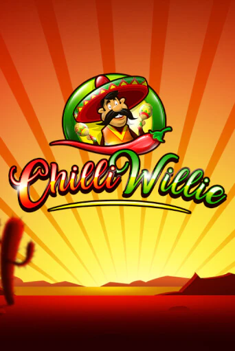 Chilli Willie демо игра онлайн | GMSlots Казино бесплатно