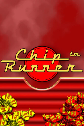Chip Runner демо игра онлайн | GMSlots Казино бесплатно