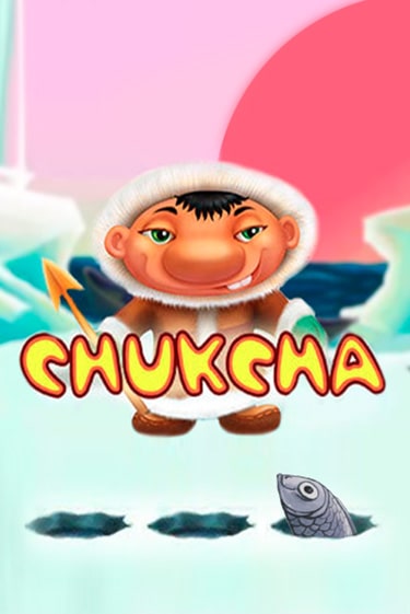 Chukcha демо игра онлайн | GMSlots Казино бесплатно