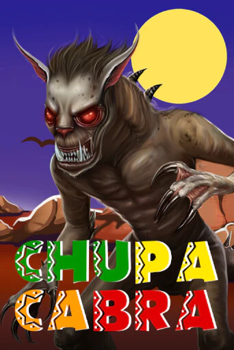Chupacabra демо игра онлайн | GMSlots Казино бесплатно