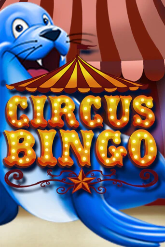 Circus Bingo демо игра онлайн | GMSlots Казино бесплатно