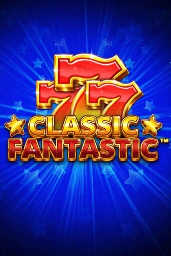 Classic Fantastic демо игра онлайн | GMSlots Казино бесплатно