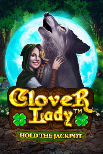 Clover Lady демо игра онлайн | GMSlots Казино бесплатно