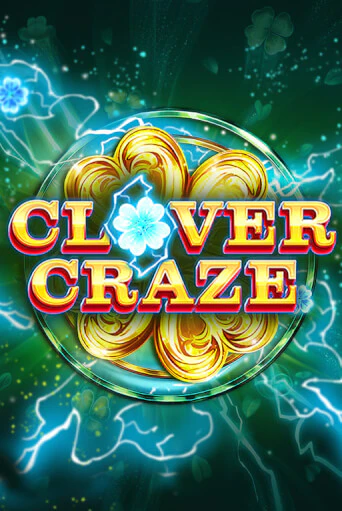 CloverCraze демо игра онлайн | GMSlots Казино бесплатно