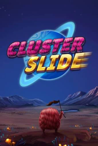 Cluster Slide демо игра онлайн | GMSlots Казино бесплатно