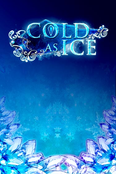 Cold As Ice демо игра онлайн | GMSlots Казино бесплатно
