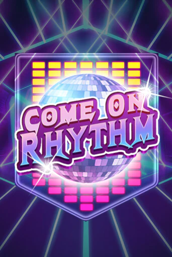 Come On Rhythm демо игра онлайн | GMSlots Казино бесплатно