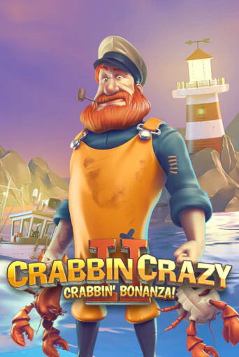 Crabbin' Crazy 2 ™ демо игра онлайн | GMSlots Казино бесплатно