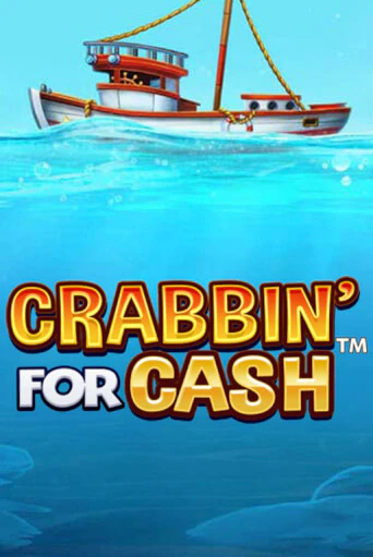 Crabbin’ for Cash демо игра онлайн | GMSlots Казино бесплатно