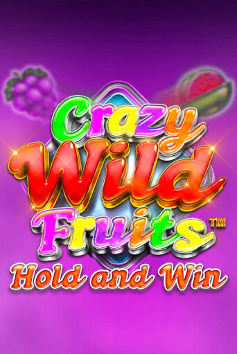 Crazy wild Fruits демо игра онлайн | GMSlots Казино бесплатно