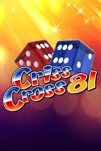 Criss Cross 81 демо игра онлайн | GMSlots Казино бесплатно