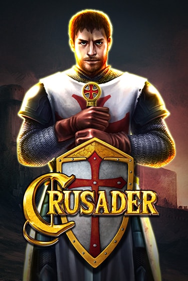 Crusader демо игра онлайн | GMSlots Казино бесплатно