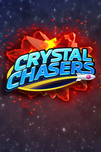Crystal Chasers демо игра онлайн | GMSlots Казино бесплатно