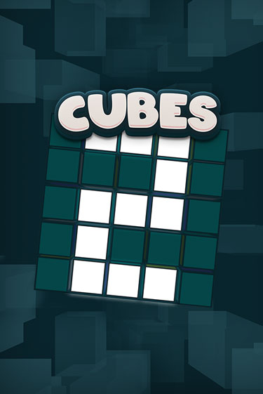 Cubes2 демо игра онлайн | GMSlots Казино бесплатно