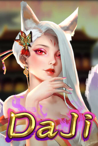 Daji демо игра онлайн | GMSlots Казино бесплатно