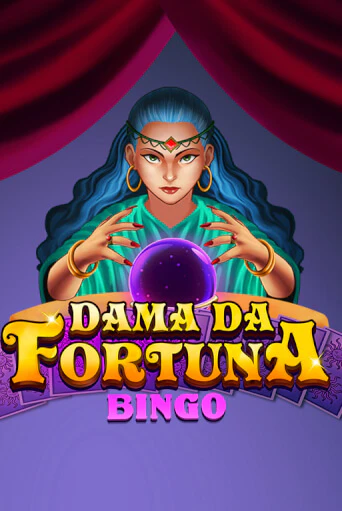 Dama da Fortuna Bingo демо игра онлайн | GMSlots Казино бесплатно