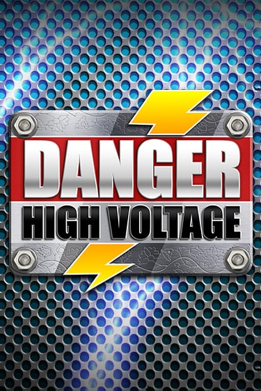 Danger High Voltage демо игра онлайн | GMSlots Казино бесплатно