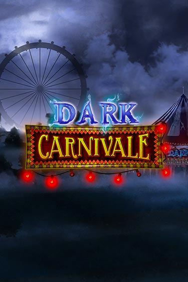 Dark Carnivale демо игра онлайн | GMSlots Казино бесплатно